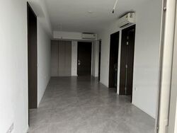 Clavon (D5), Apartment #528781351